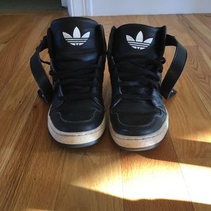 Adidas sneakers